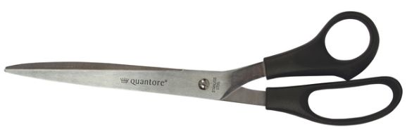 Afbeelding - 337139-jpg